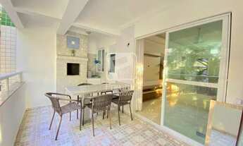 Imagem: APARTAMENTO 2 DORMITÓRIOS ANUAL EM BALNEÁRIO