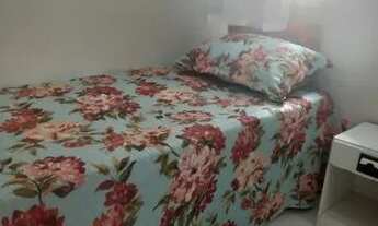 Imagem 7: Aluguel Temporada Cabo frio rj