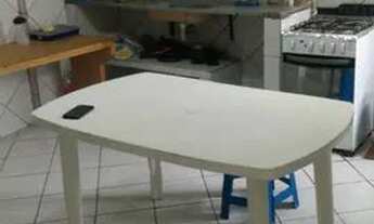 Imagem 5: Apartamento compartilhado para alugar