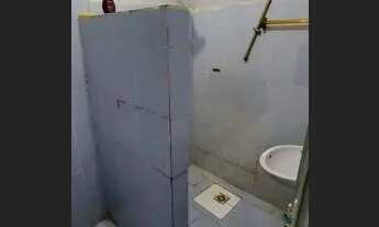 Imagem 3: Venda ou troca Casa com 2 dormitórios