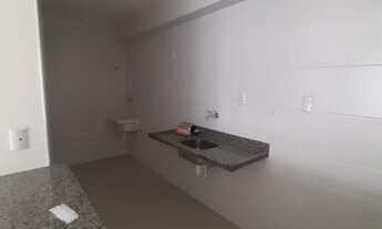 Imagem 4: Cobertura em Ondina, duplex, 2 quartos, 118m², 2 vagas, nova, com piscina, academia, ótima