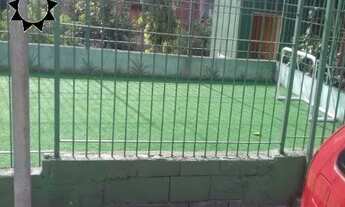 Imagem 7: APTO VELOSO Apartamento com 2 dormitórios