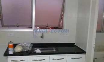 Imagem 6: Apartamento - Vila Itapura - Campinas