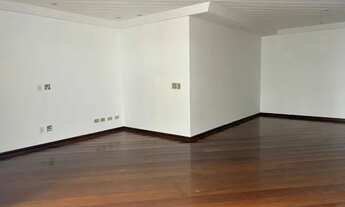 Imagem: SãO PAULO - Apartamento Padrão - Jardim