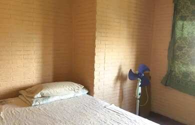 Imagem 3: Apartamento com 2 dormitórios à venda em Belo Horizonte