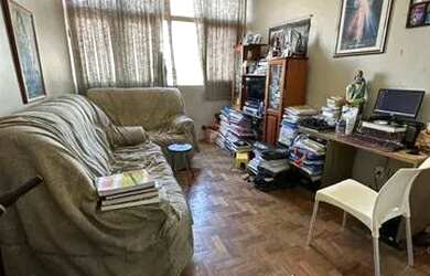 Imagem 3: Edifício Serenidade 59447