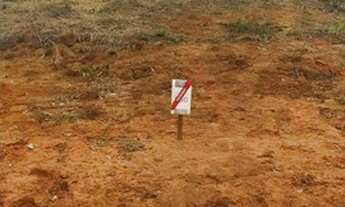 Imagem 3: Terreno à venda co Condomínio EOS Mirante