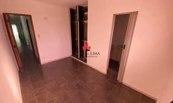 Imagem 6: Sobrado 224 m² no Tatuapé, 4 dormitórios (2 suítes) 1 vaga