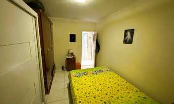 Imagem 5: Apartamento com 2 dormitórios à venda, 56 m² por R$ 325.000 - Jardim São Dimas