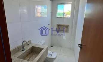 Imagem 3: Apartamento cobertura 3 quartos Leticia Venda