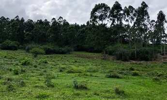 Imagem 3: Terreno com vista espetacular em Santo Antônio da Patrulha RS