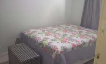 Imagem 2: Vendo Apartamento em Taguatinga