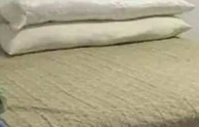 Imagem 2: Bequimao Casa com 3 dormitórios