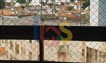 Imagem 4: APARTAMENTO NO BAÍA MARINA