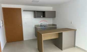 Imagem 2: Studio para alugar no bairro São Mateus Juiz de Fora MG