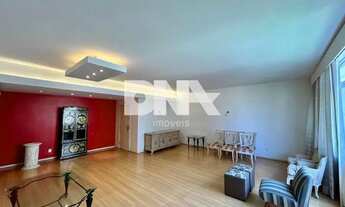 Imagem 3: Apartamento - / Residencial / Copacabana