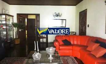 Imagem 2: CASA 3 QUARTOS - SERRA