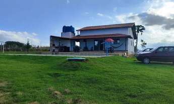 Imagem: Belíssimo sítio