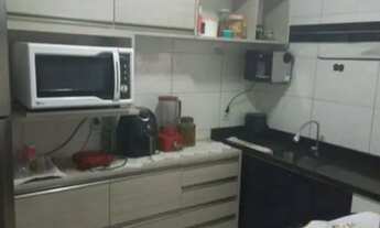 Imagem 5: Vendo Apartamento em Taguatinga