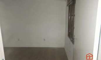 Imagem 7: Casa à venda, 3 quartos, 1 suíte, 2 vagas, Medianeira - Porto Alegre/RS