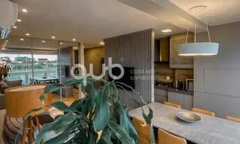 Imagem 4: Loft à venda, transformado em 02 Dormitórios, 01 vaga, Rossi Atlântida - Xangri-Lá/RS