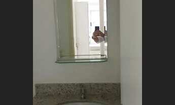 Imagem 7: 2 Quartos 1 Suíte Ecovillaggio Castelo Branco Campinas