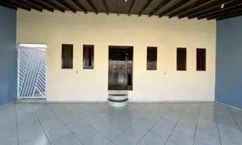 Imagem 4: Vendo em Planaltina Df no Setor tradicional