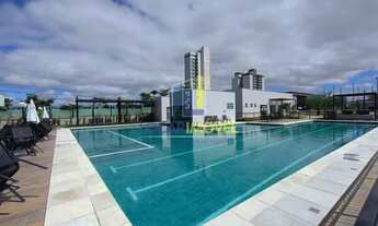 Imagem 7: Casa de 3 quartos sendo 1 suíte com armários planejados na cozinha em Condominio fechado à