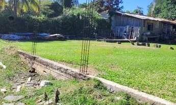 Imagem 6: Chácara - Chácara Santa Margarida - Campinas