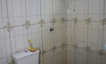 Imagem 5: Uma linda casa em Chapada dos Guimarães-MT,localizado no bairro Vale da Chapada