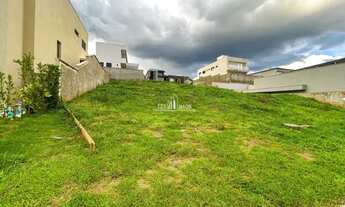 Imagem 4: Jardins Nápoles - Lote com 360m²- Ágio R$126 302,00