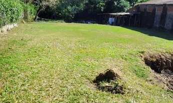 Imagem 5: Chácara - Chácara Santa Margarida - Campinas