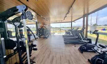 Imagem 6: Terreno 281m no Padang Beach Residence