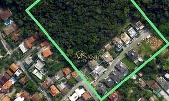 Imagem 2: TERRENO EM CONDOMINIO