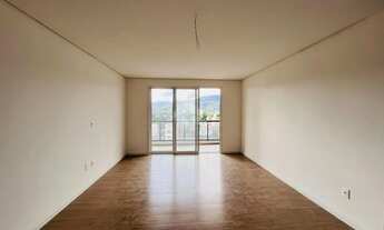 Imagem 5: Apartamento Novo de 3 Dormitórios com suíte, 2 vagas de garagem e 1 amplo terraço à venda