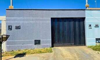 Imagem 2: Vendo casa no Paranoá