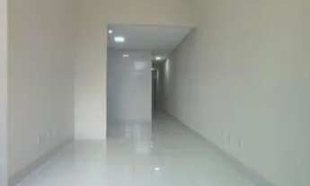 Imagem 5: Casa para Venda em Goiânia, Setor Três Marias, 3 dormitórios, 3 suítes, 3 banheiros, 2 vag