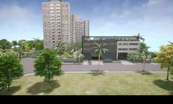 Imagem 3: Apartamento - Sensia Horizontes do Atlântico! AP