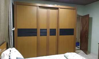 Imagem 6: Itaguai Casa a 5 minutos do Porto