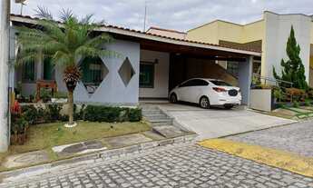 Imagem 2: Vendo casa de 3/4 sendo uma suíte no vila Olímpia