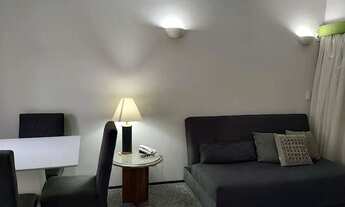 Imagem 2: 1/4 piscina liga 9 8 7 4 8 3 1 0 8 Diego9989f oportunidade tulip inn dliduin