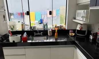 Imagem 11: Ótima casa a venda no Residencial Portinari