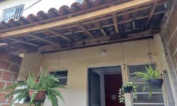 Imagem 2: Casa 2/4 oportunidade