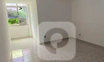 Imagem 7: Tijuca apartamento excelente 3 quartos