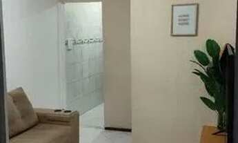 Imagem 3: Vendo essa casa na Ceilândia