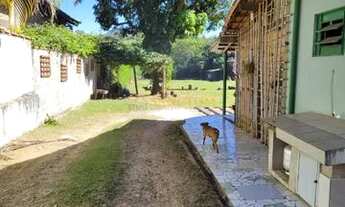 Imagem 2: Chácara - Chácara Santa Margarida - Campinas