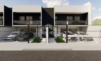 Imagem: Casa de 3 quartos com suíte à venda no