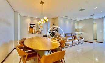 Imagem 6: Cobertura à venda, 220 m² por R$ 3.200.000,00 - Praia do Morro - Guarapari/ES