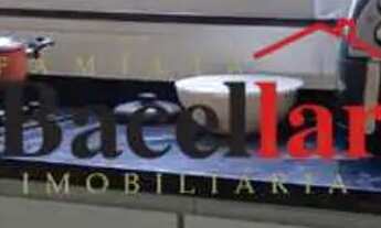 Imagem 4: Apartamento : Casa / Residencial / Jardim Guanabara