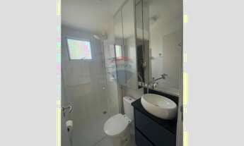 Imagem 6: Apartamento para locação no Vista da Colina Sorocaba/SP